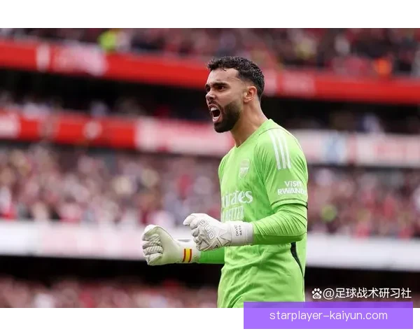 赖斯与队友默契