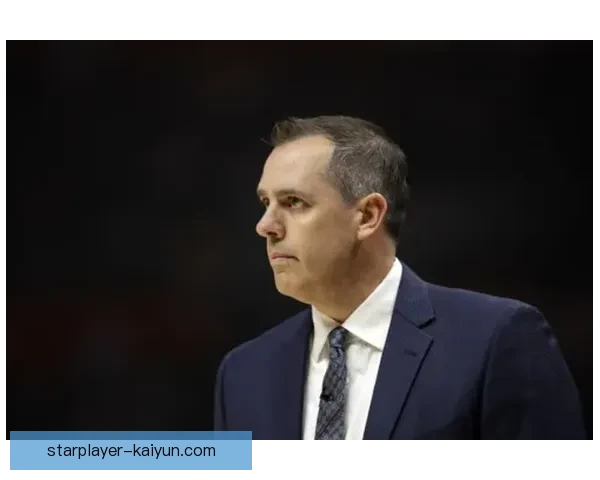 南安普顿防守数据显著提升，球队前景备受期待