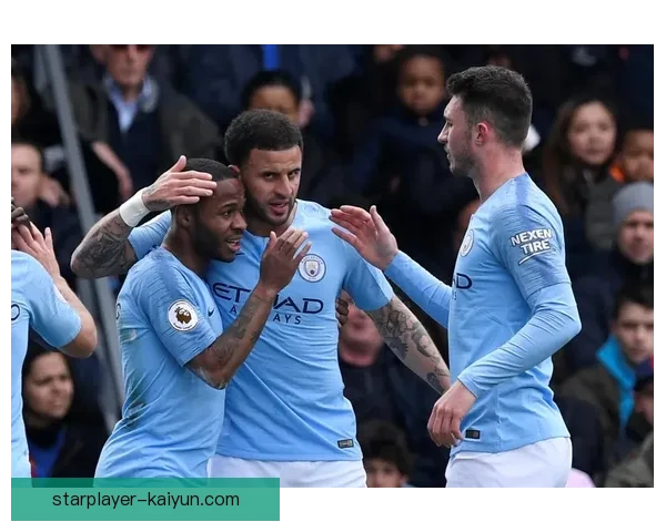 水晶宫关键球员表现亮眼 助力球队稳步攀升联赛排名