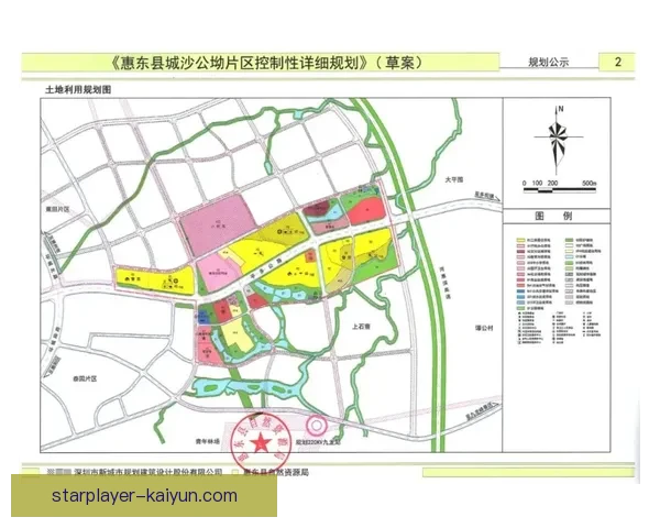 英超2025赛季富勒姆表现稳健，期待后续发展动态