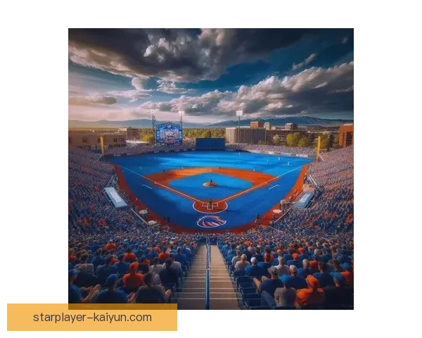 亚特兰大青训实力持续提升，培养新星备受关注