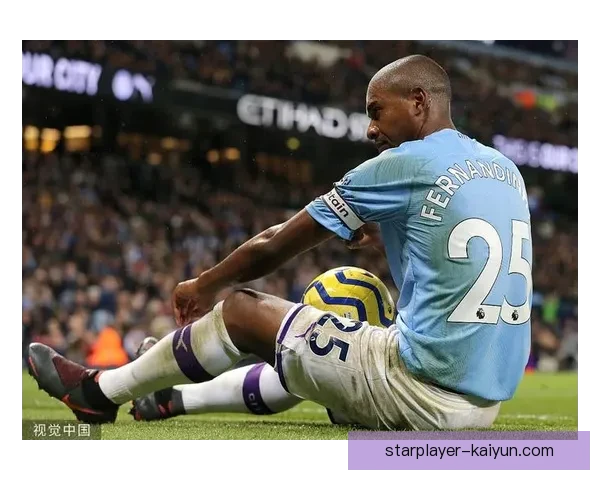 斯通斯技术特点分析：稳定的防守能力与出色的控球技巧相辅相成