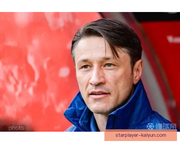 芬兰世界杯首秀值得关注，球队展现出竞争力增强的潜力