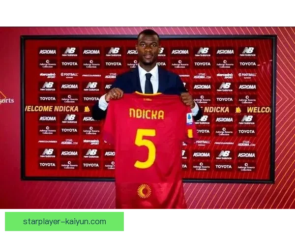 德甲豪门转会优势分析，竞争力增强引关注