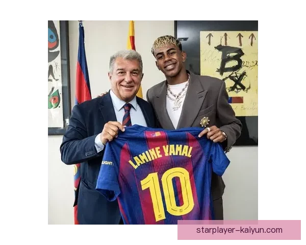 西甲黄潜新时代展现出竞争力增强的潜力与表现稳健的趋势