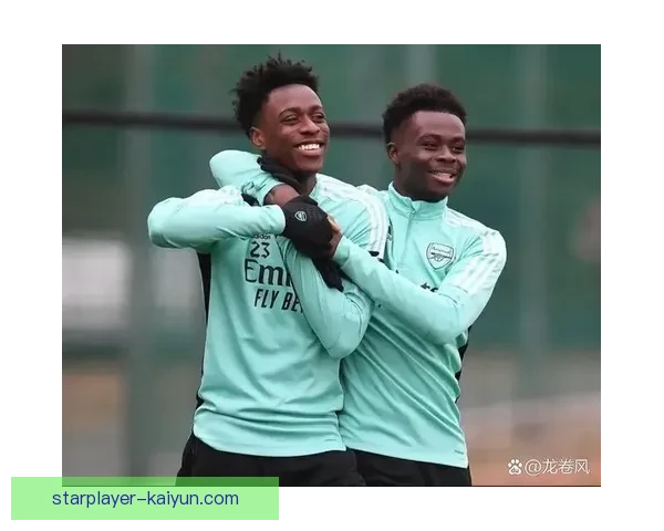 阿森纳关键球员状态回暖，近期表现稳健引发关注