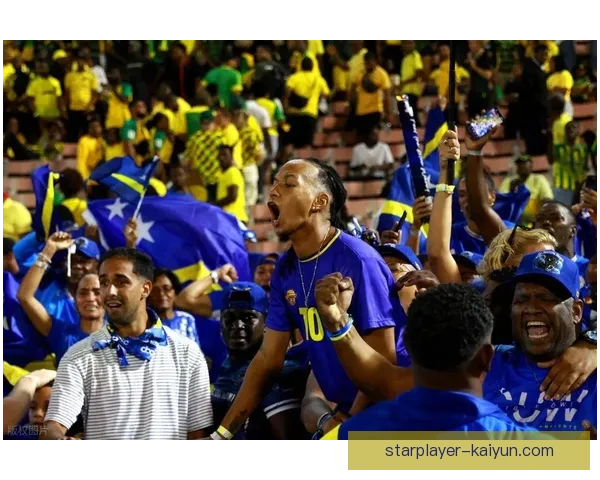 冰岛2016欧锦赛奇迹背后的表现分析与历史影响