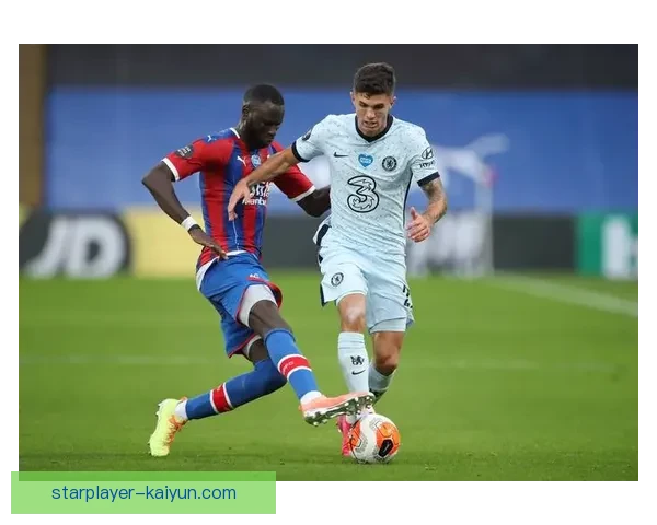 卢卡库射门方式表现稳健，助力球队在近期比赛中状态回暖