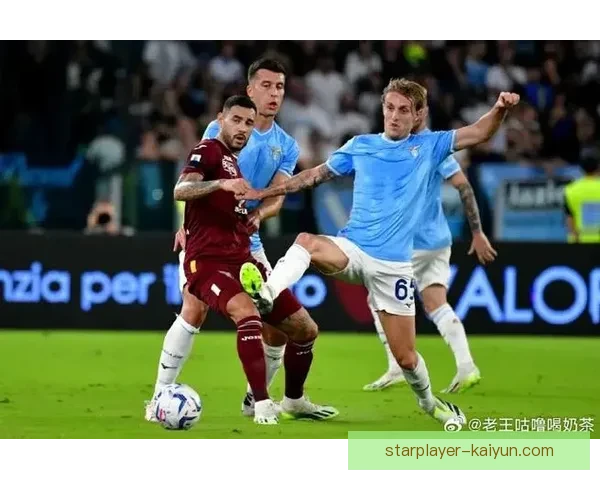 热那亚近期攻防平衡，表现稳健引发关注