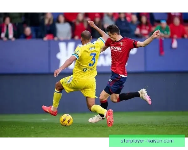 贝林厄姆在西甲的进球纪录持续提升，表现备受关注