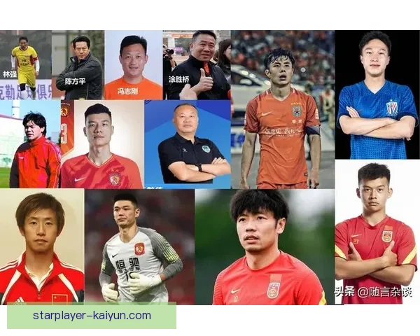 阿贾克斯战术解析展现球队竞争力增强与表现稳健趋势