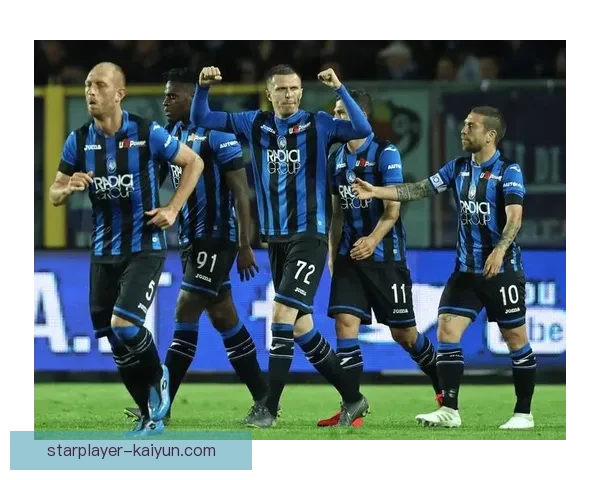 毕巴主帅在新赛季展现稳健风格，球队表现持续提升备受关注