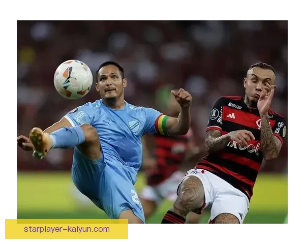 南美足球比赛节奏逐渐加快，球队竞争力增强引发关注