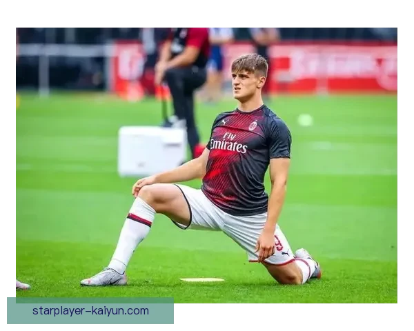 达姆斯高技术特点分析：发挥稳定，展现出竞争力增强态势。