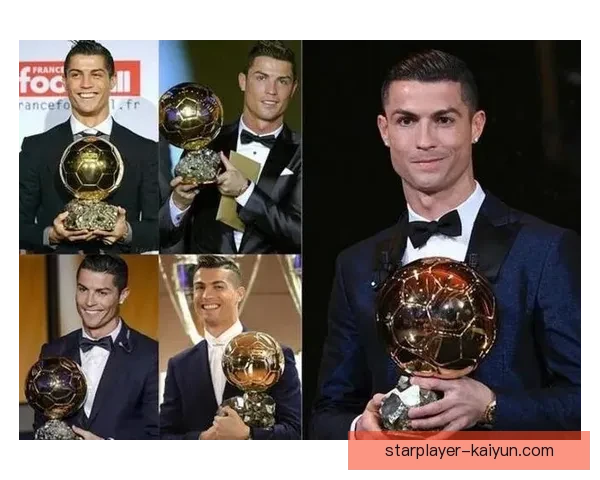 西甲五冠王近期展现出竞争力增强的状态，值得关注他们的表现走势。