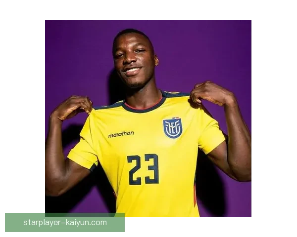 凯塞多近期表现持续提升，比赛影响指数引发关注