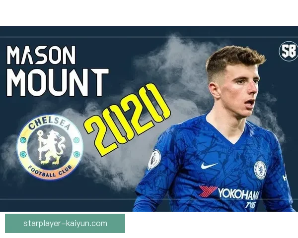 青年球员集锦展现年轻才俊表现，值得关注未来发展走势