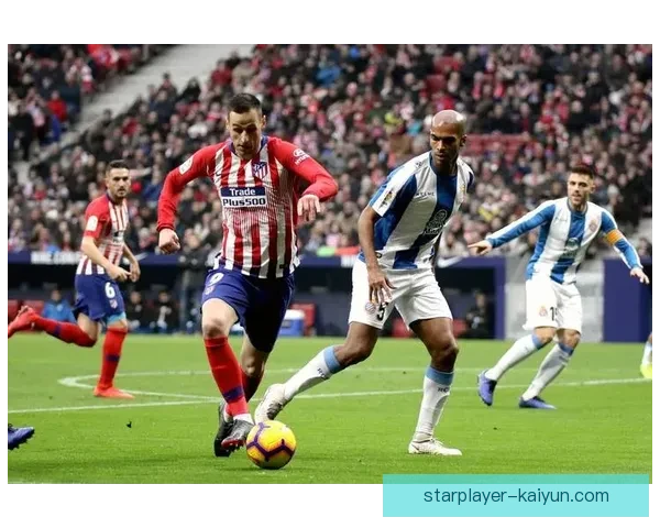 西甲球队数据分析显示竞争力增强，各队状态持续波动。