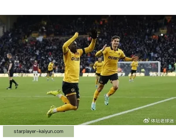 英超爱德华兹状态回暖，卢顿近期表现逐渐稳定