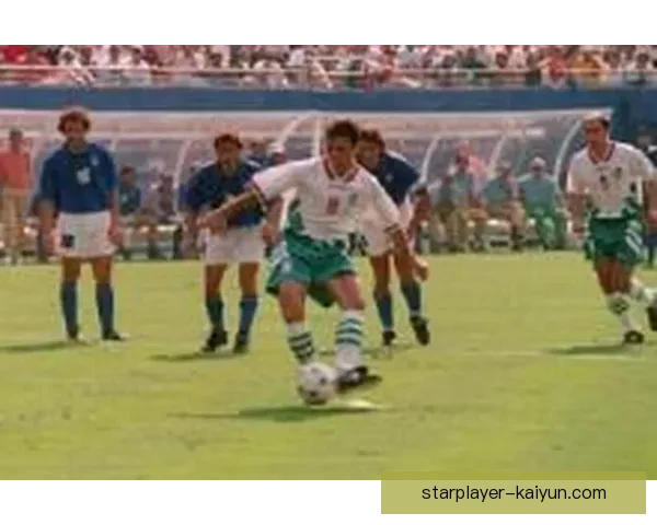 保加利亚斯托伊奇科夫回忆往昔辉煌，状态回暖引人关注