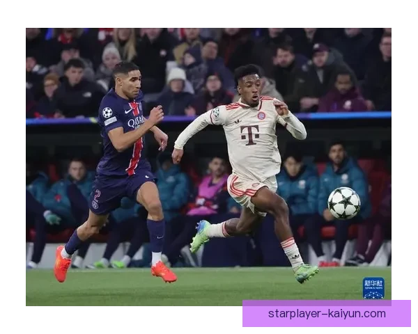 阿什拉夫在法甲赛季表现稳健，受到广泛关注与认可