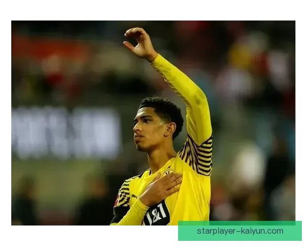 贝林厄姆在西甲赛季表现稳健，为球队争夺冠军贡献显著