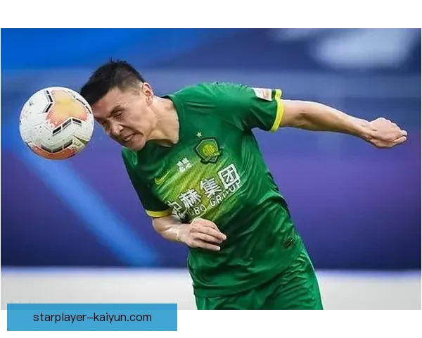 格里马尔多任意球威胁持续提升，备受对手关注