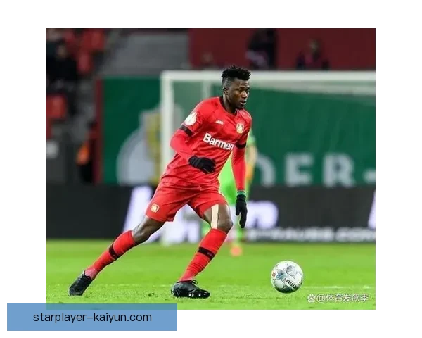 塔普索巴身价飙升，近期状态值得关注，展现出强大竞争力。