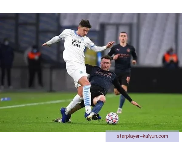 西班牙后防拉波尔特状态回暖，逐渐恢复竞争力