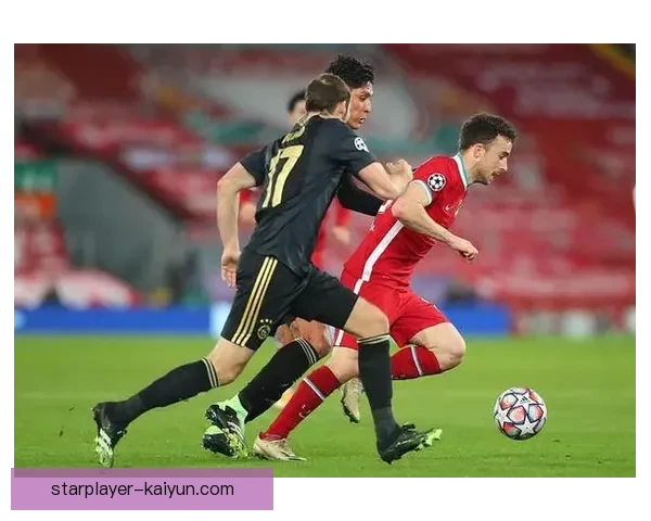 拉什福德进攻效率数据分析与表现趋势解析