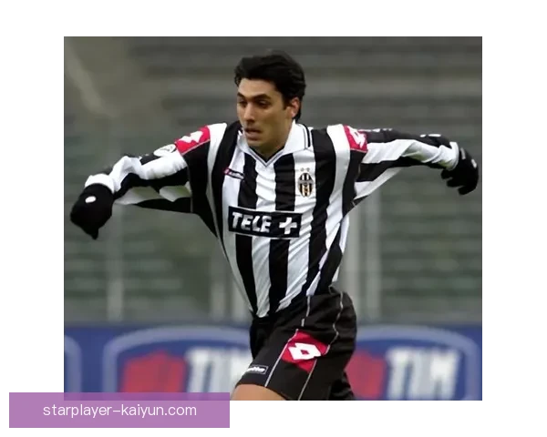 巴西队球员潜力分析：年轻球员表现稳健，未来值得关注