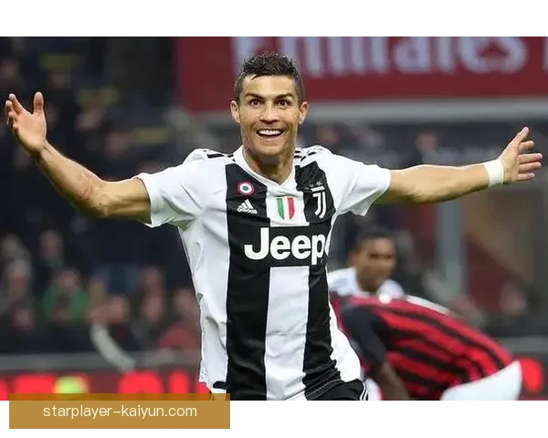 戴维斯助攻能力持续提升，成为球队进攻的重要支柱