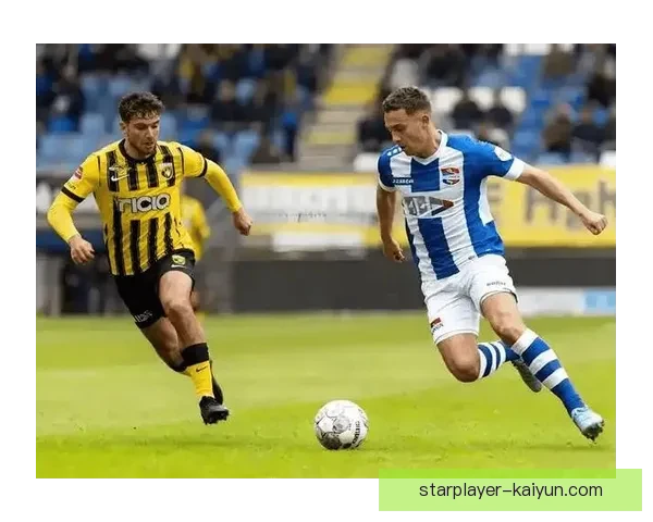 西甲大卫·索里亚近期状态回暖，值得关注的表现持续提升