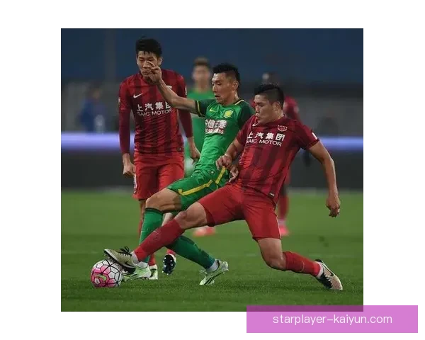 圣埃蒂安本赛季进攻数据表现稳健，场均射门与关键传球走势清晰