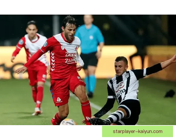 基米希比赛风格总结：攻防兼备中场核心表现稳健