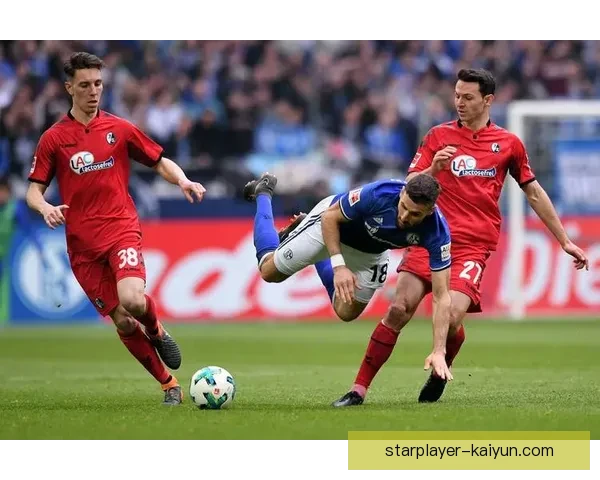 德甲积分榜第七位球队近期表现稳健，竞争力持续提升