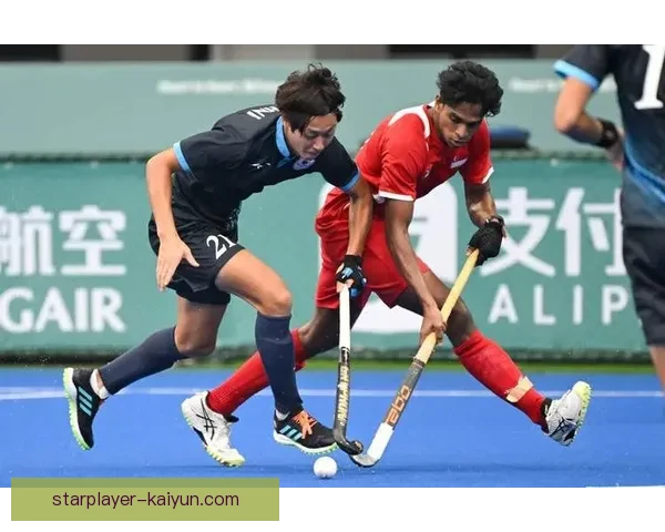 扎伊尔-埃梅里技术特点：控球稳健、传球精准，中场组织能力持续提升