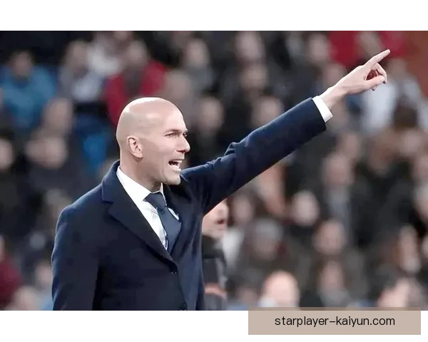 德尚战术适配性持续提升，法国队体系运转更趋稳定更趋稳定