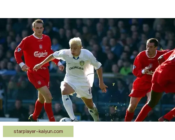 弗吉尔·范戴克本赛季表现稳健，助力利物浦防线持续提升